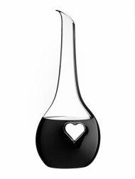 Riedel Decanter Black Tie Bliss 2009/03
