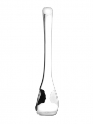 Riedel Decanter Black Tie Face to Face 4100/13