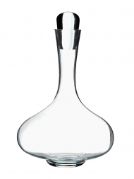 拉特利尔邦德玻璃瓶造型醒酒器（带瓶塞） 811582