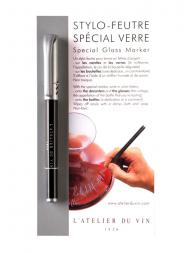 L'Atelier Special Glass Marker 952247