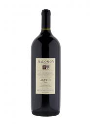 所罗门酒庄阿尔图斯葡萄酒 2003 1500ml