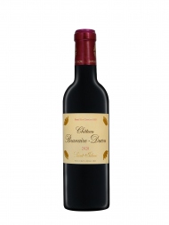 Ch.Branaire Ducru 2020 ex-ch 375ml