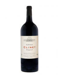 Ch.Clinet 2004 1500ml