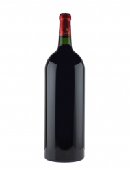 Ch.Gigault Cuvee Viva 2008 1500ml - 6bots