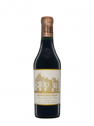 Ch.Haut Brion 2020 ex-ch 375ml