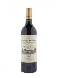 Ch.La Mission Haut Brion 1990