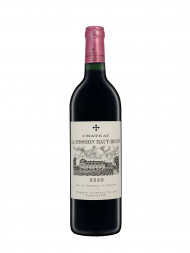 Ch.La Mission Haut Brion 2020 ex-ch