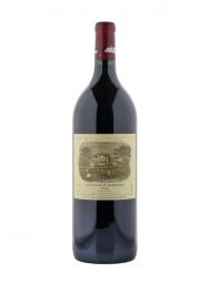 Ch.Lafite Rothschild 1988 ex-ch 1500ml