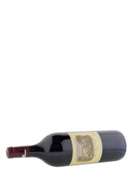 Ch.Lafite Rothschild 1986 1500ml