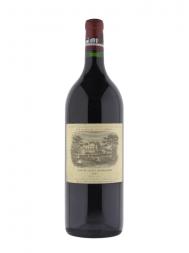 Ch.Lafite Rothschild 1985 1500ml