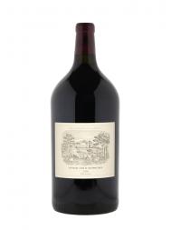 Ch.Lafite Rothschild 2005 w/box 3000ml