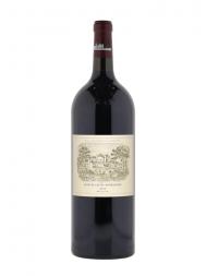 Ch.Lafite Rothschild 2009 1500ml