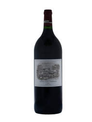 Ch.Lafite Rothschild 2003 ex-ch Release 2022 1500ml