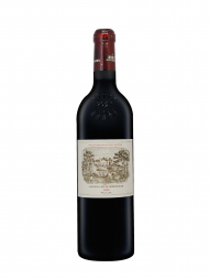 Ch.Lafite Rothschild 2020 ex-ch