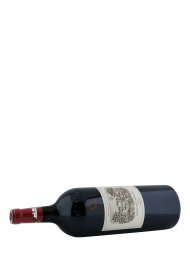 Ch.Lafite Rothschild 2018 ex-ch 1500ml - 3bots