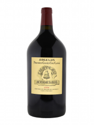 Ch.Angelus 2006 3000ml