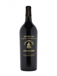 Ch.Angelus 2012 1500ml