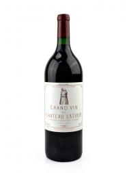 Ch.Latour 1993 1500ml