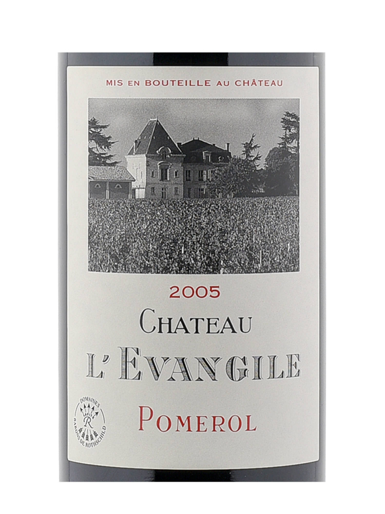 Ch.L'Evangile 2005 - 6bots