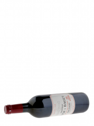 Ch.Lynch Bages 2000 - 6bots