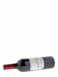 Ch.Lynch Bages 2008 - 6bots