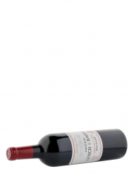 Ch.Lynch Bages 2010 - 3bots