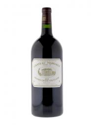 Ch.Margaux 2001 3000ml