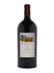 Ch.Mouton Rothschild 2004 ex-ch 5000ml