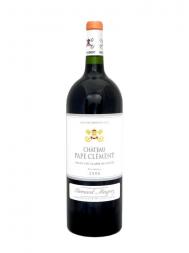 Ch.Pape Clement 2006 1500ml