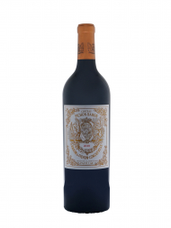 Ch.Pichon Baron 2019 ex-ch