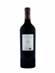 Ch.Pontet Canet 2019 ex-ch - 6bots