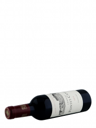 Ch.Pontet Canet 2019 ex-ch 375ml - 6bots