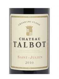 Ch.Talbot 2010 - 3bots