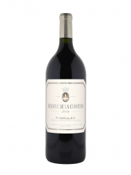 Reserve de la Comtesse 2016 ex-ch 1500ml