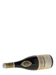 Armand Rousseau Chambertin Grand Cru 1990