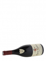 Armand Rousseau Charmes Chambertin Grand Cru 2016 - 3bots