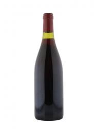 Armand Rousseau Clos de la Roche Grand Cru 1985