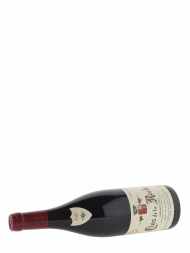 Armand Rousseau Clos de la Roche Grand Cru 2007 - 6bots