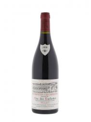 Armand Rousseau Ruchottes Chambertin Clos des Ruchottes Grand Cru 2000