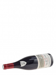 Armand Rousseau Ruchottes Chambertin Clos des Ruchottes Grand Cru 2006 - 6bots