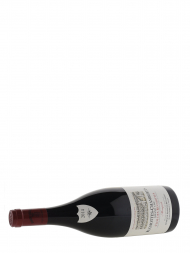 Armand Rousseau Ruchottes Chambertin Clos des Ruchottes Grand Cru 2014 - 3bots