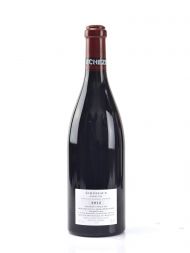 DRC Echezeaux Grand Cru 2012 ex-do - 3bots