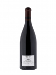 DRC Echezeaux Grand Cru 2014 ex-do - 6bots