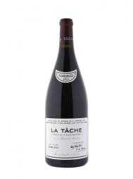 DRC La Tache Grand Cru 2014 1500ml