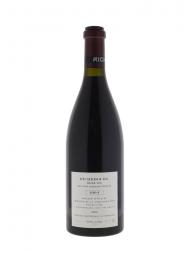 DRC Richebourg Grand Cru 1994