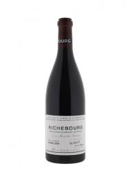 DRC Richebourg Grand Cru 2009