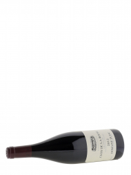 Dujac Clos de la Roche Grand Cru 2012 - 3bots