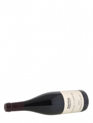 Dujac Clos de la Roche Grand Cru 2013 - 6bots