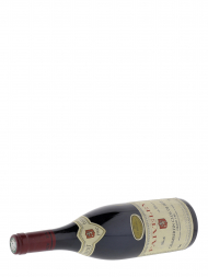 Faiveley Chambertin Clos de Beze Grand Cru 1997 - 3bots