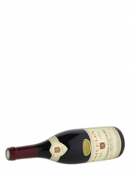 Faiveley Chambertin Clos de Beze Grand Cru 2000 - 3bots